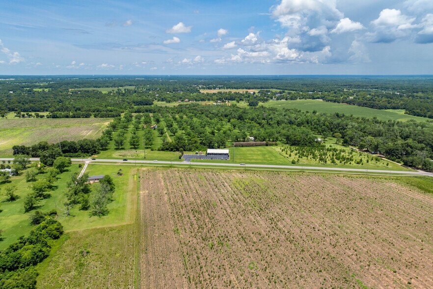 More Photos Of 9837 Hwy 98, Fairhope Freestanding For Sale