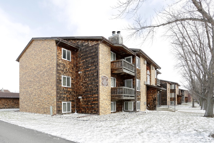 More Photos Of ,  Multifamily For Sale