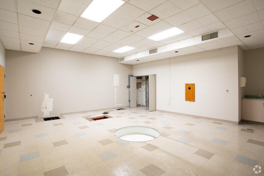 Photo of 1st Floor Ste 106