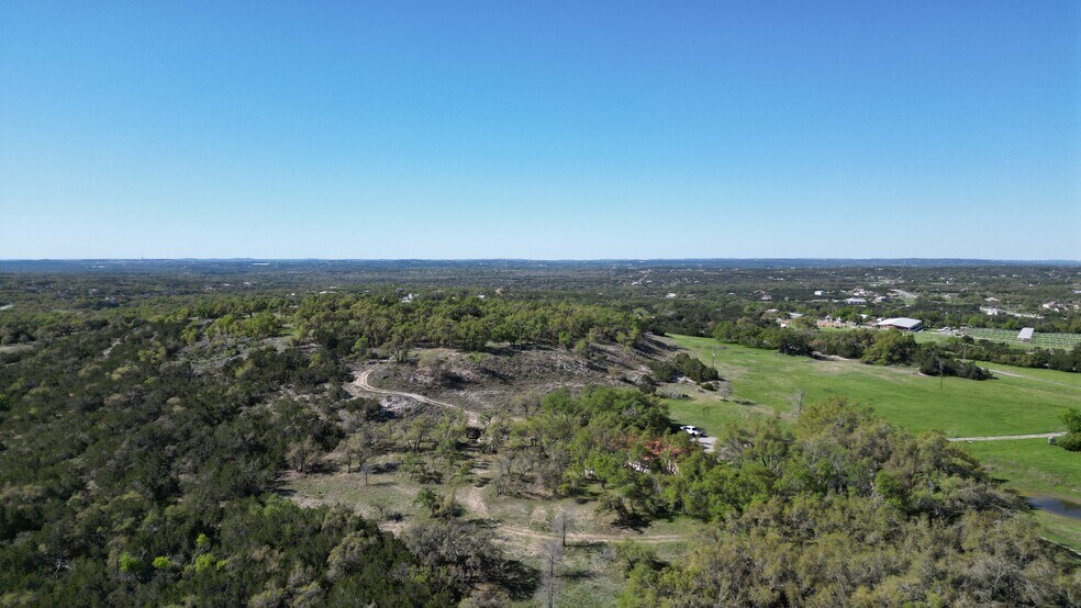 More Photos Of 20300 Hamilton Pool Rd, Dripping Springs Land For Sale