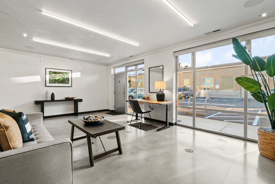More Photos Of 108 High Rd, Santa Cruz Flex For Sale
