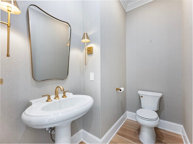 More Photos Of 5651 Old Wilkie Rd, Gainesville Multifamily For Sale