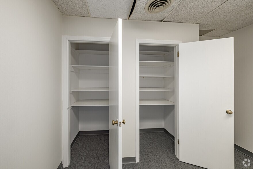 Photo of 2nd Floor Ste 206