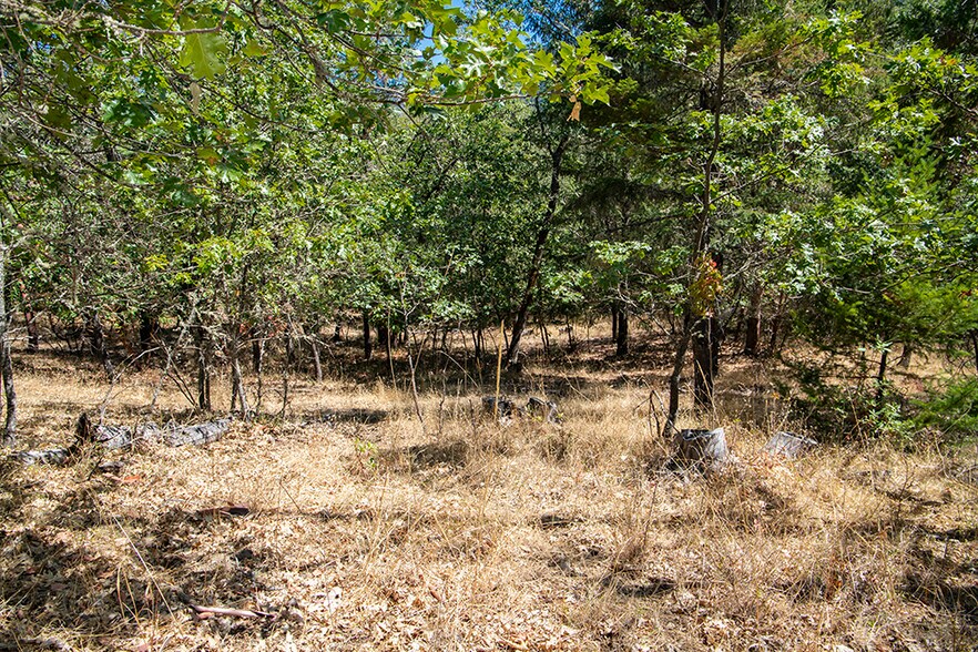 More Photos Of 0 Rosemary Lane Ln, Grants Pass Land For Sale