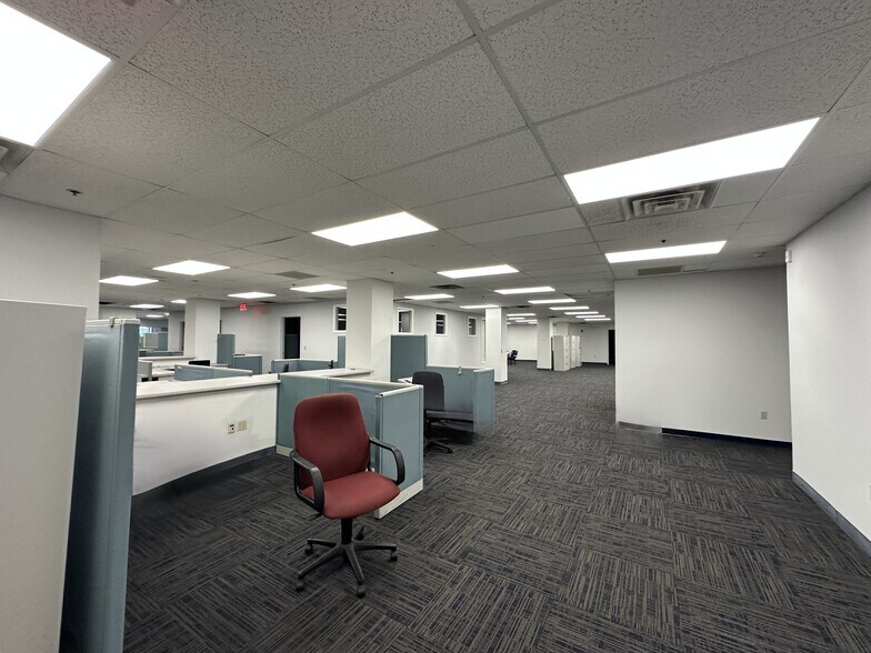 More Photos Of 225 Southampton St, Boston Food Processing For Lease