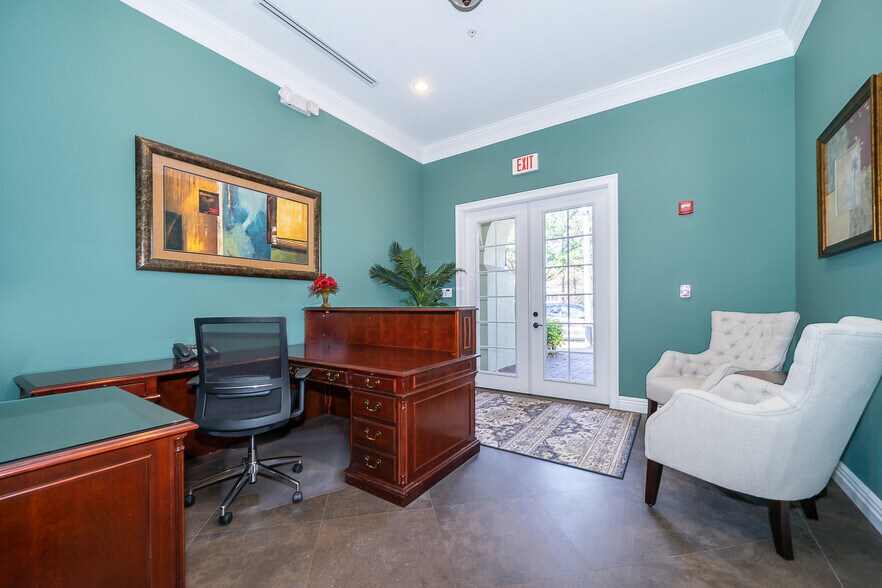 More Photos Of 891 Outer Rd, Orlando Medical For Lease