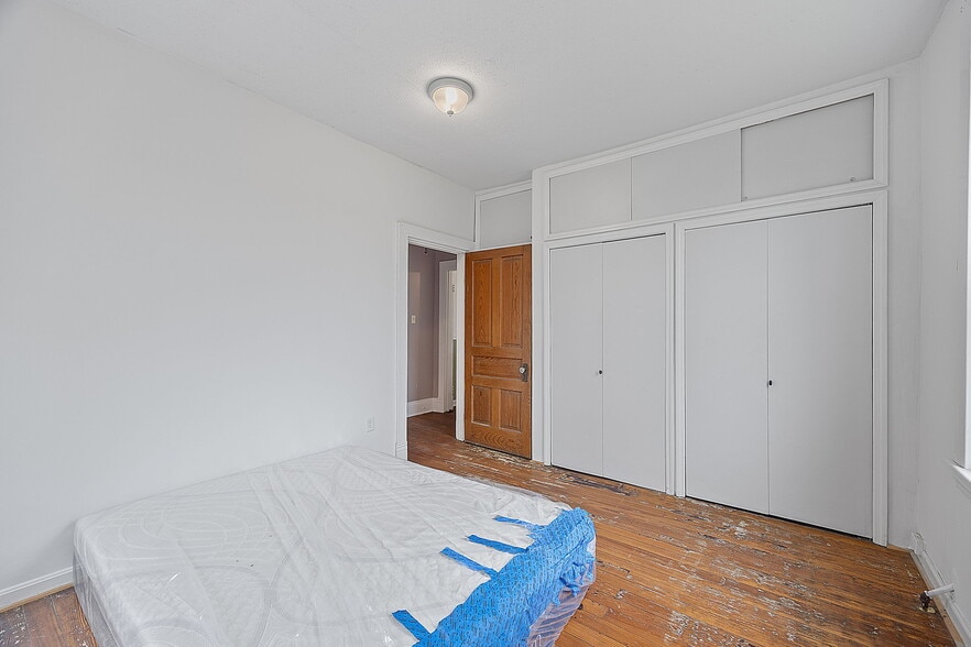 More Photos Of 3627 Hillside Ave, Cincinnati Multifamily For Sale