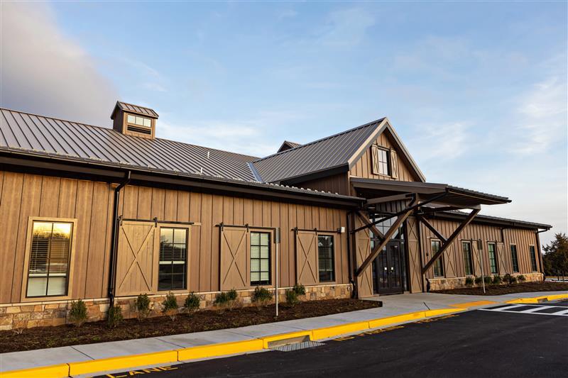 More Photos Of Anchorage Lane & Homeport Court, Lusby Land For Sale