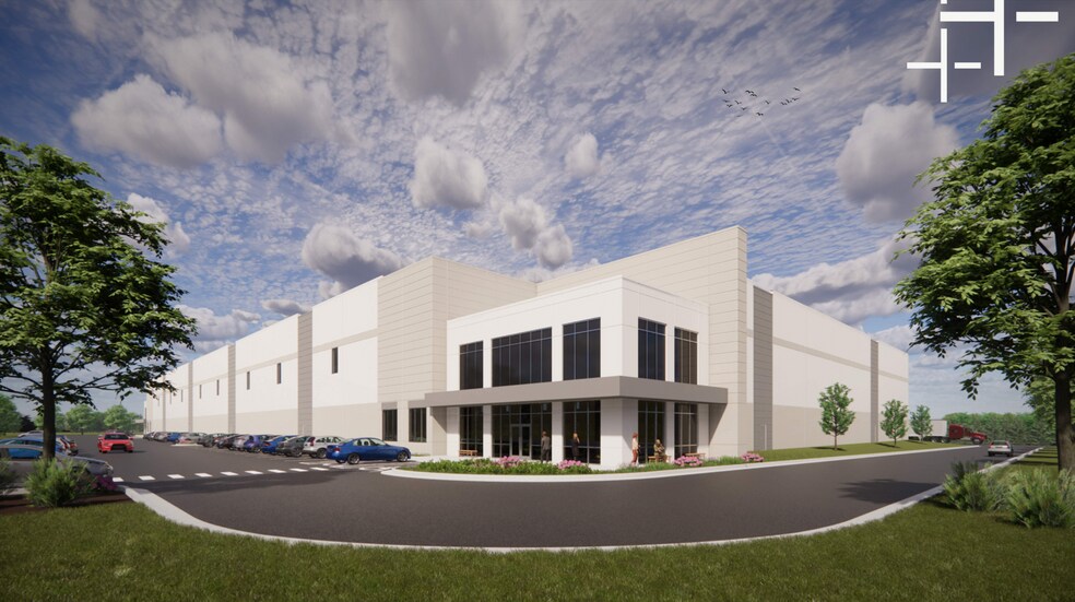 More Photos Of 228 Old York Rd, Chesterfield Land For Sale