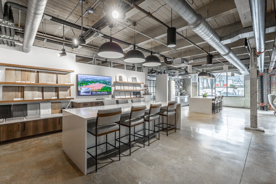 More Photos Of 110 Somerville Ave, Chattanooga Apartments For Sale