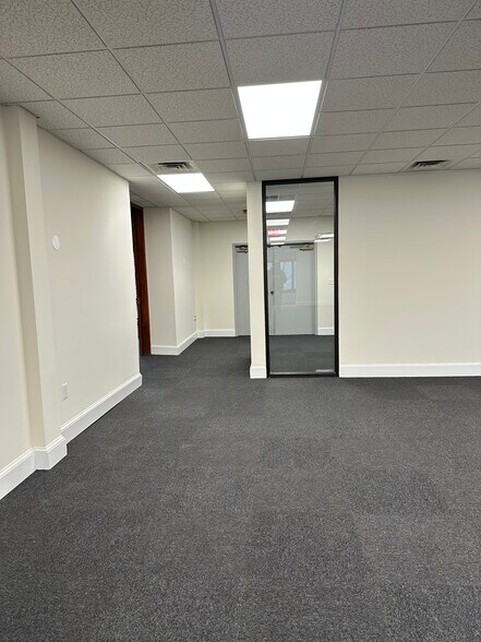 More Photos Of 660 Yorklyn Rd, Hockessin Medical For Lease