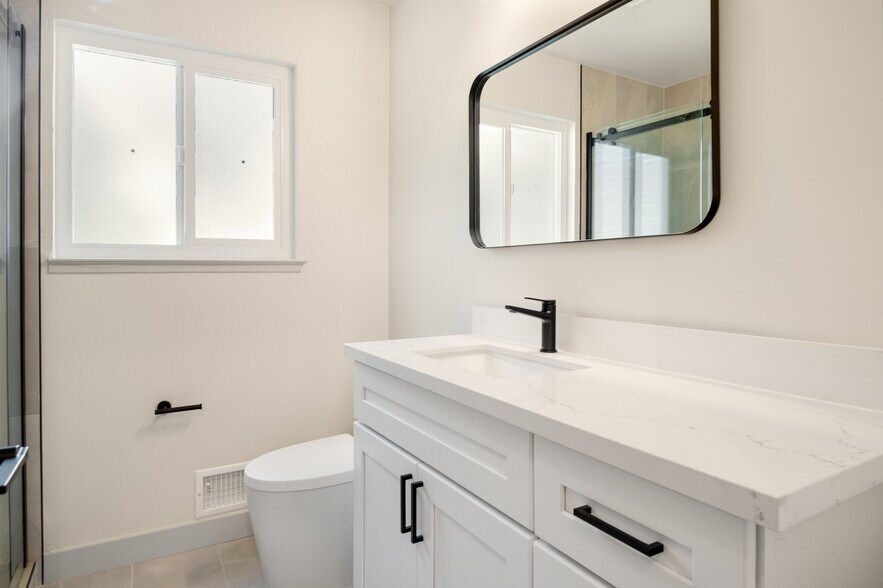 More Photos Of 10178 Alpine Dr, Cupertino Apartments For Sale