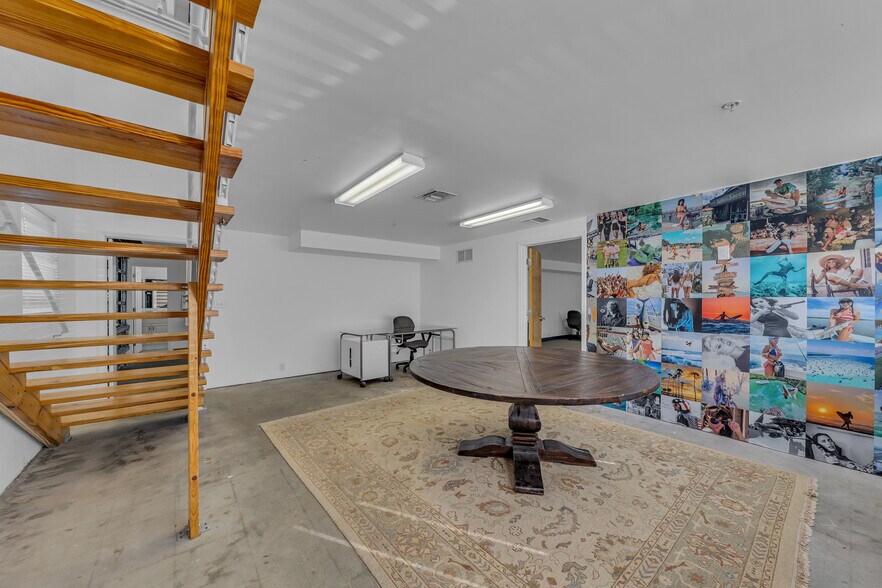 More Photos Of 1130 N Flagler Dr, Fort Lauderdale Warehouse For Lease