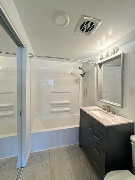 More Photos Of 630 Sinclair St, Reno Apartments For Sale