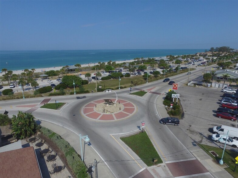 More Photos Of 12113 Capilla Ln, North Port Apartments For Sale