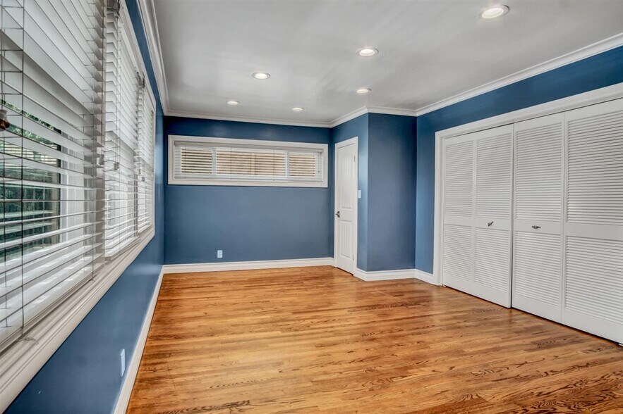 More Photos Of 1511 12th St, Santa Monica Multifamily For Sale