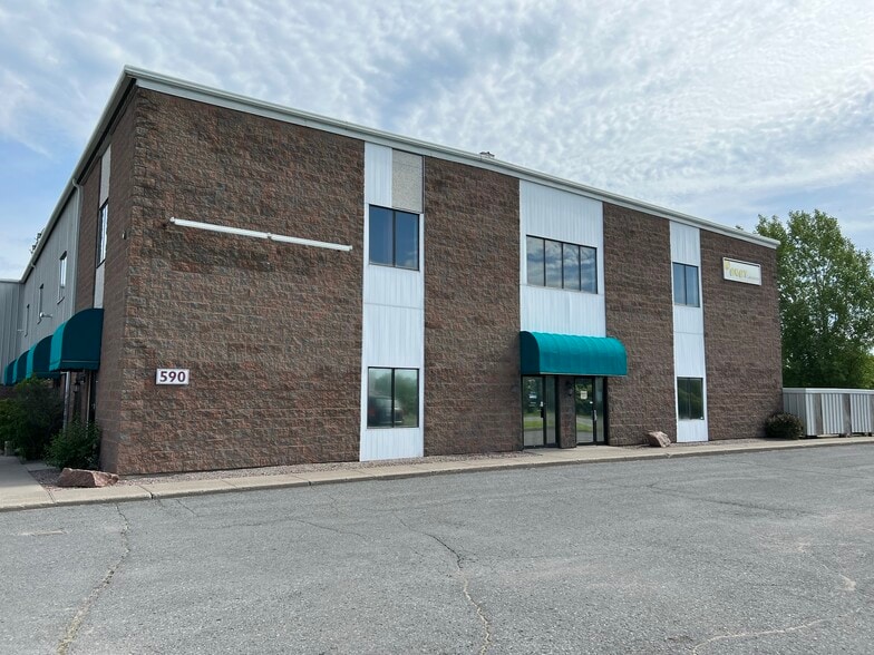 More Photos Of 590 Cataraqui Woods Dr, Kingston Flex For Sale