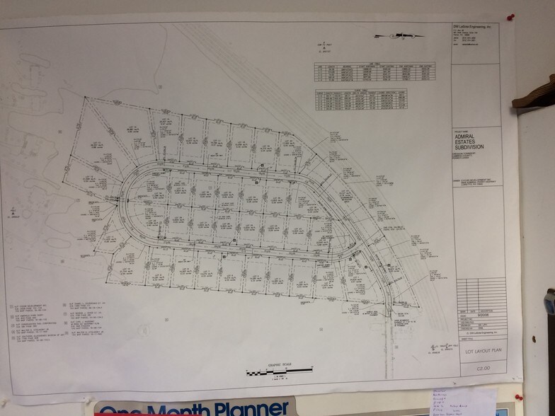 7441 Admiral Peary Hwy, Cresson, PA 16630 Land For Sale