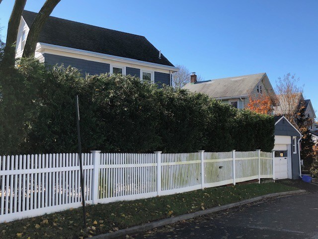 More Photos Of 225 Glen Cove Ave, Sea Cliff Multifamily For Sale