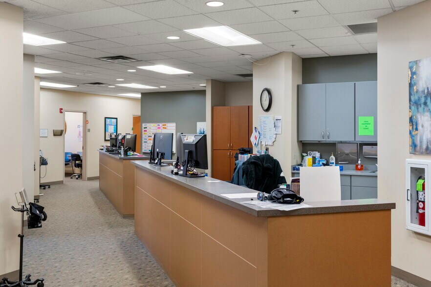 More Photos Of 5265 Vance St, Arvada Medical For Sale