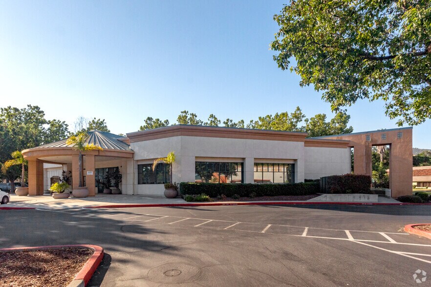 More Photos Of 113 Bernal Rd, San Jose Freestanding For Lease