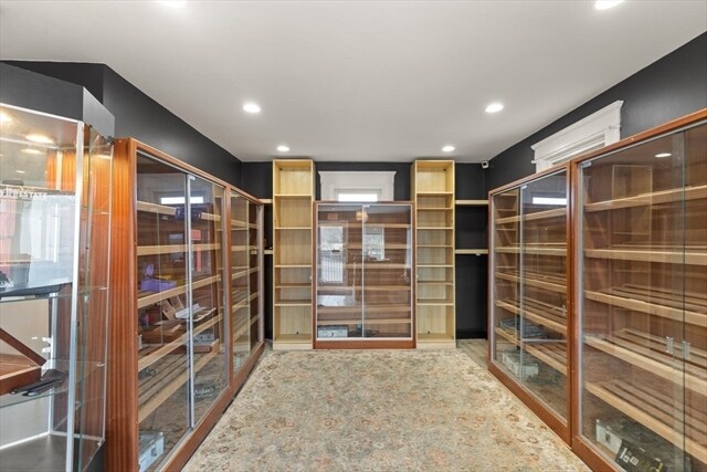 More Photos Of 205 Andover St, Peabody Medical For Lease