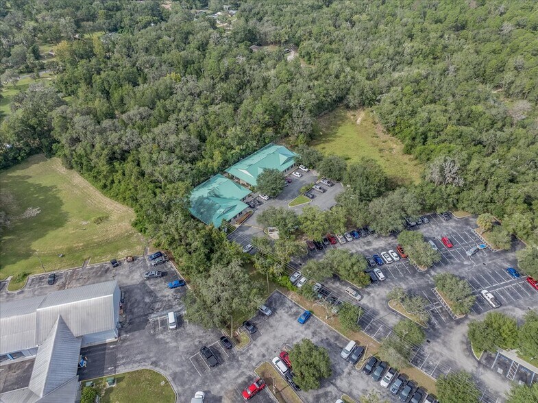 More Photos Of 2231 W Highway 44, Inverness Medical For Sale