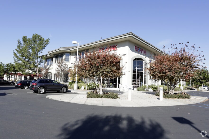 Primary Photo Of 5299 Alton Pky, Irvine Office For Lease
