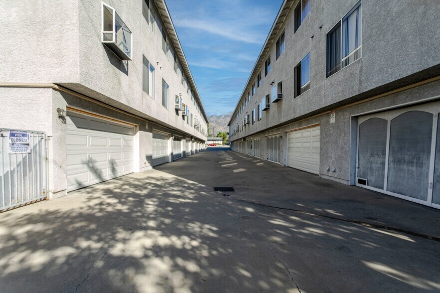 More Photos Of 9160 Huntington Dr, San Gabriel Apartments For Sale