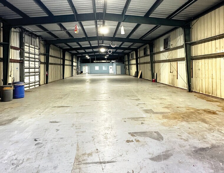 More Photos Of , Jupiter Industrial For Sale