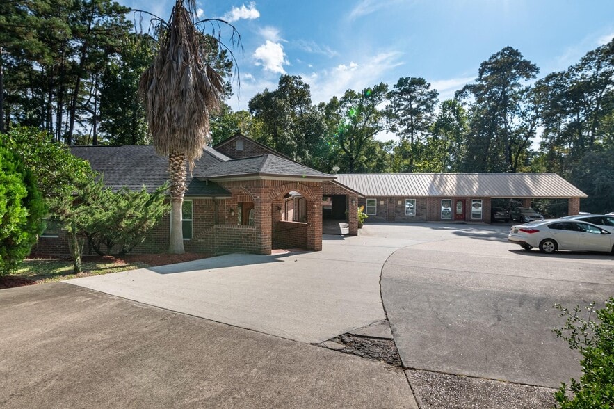 More Photos Of 1234 Ask Street, Willis Continuing Care Retirement Community For Sale