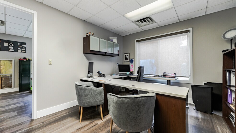 More Photos Of 2871 Jolly Rd, Okemos Food Processing For Sale