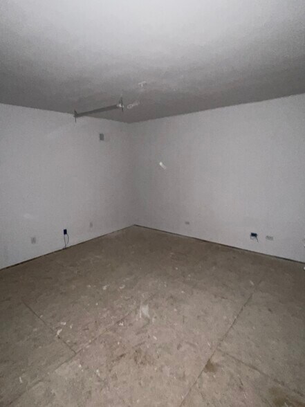 More Photos Of 67655 Banfield Rd, Saint Clairsville Industrial For Lease