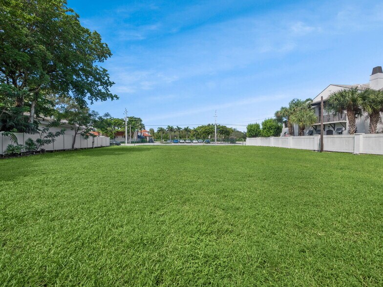 More Photos Of 905 NE 6th Ave, Delray Beach Land For Sale