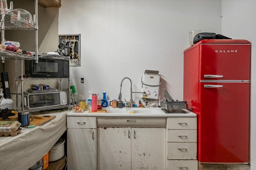 More Photos Of 8810 Hebo Rd, Grand Ronde Land For Sale