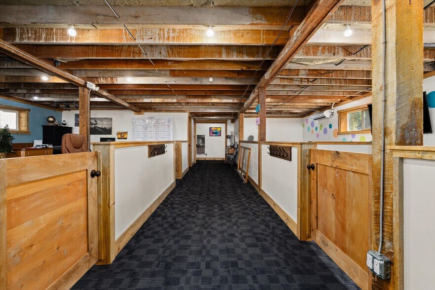 More Photos Of 224 17th Ave S, Nampa Religious Facility For Sale