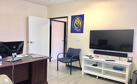 More Photos Of 46560 Fremont Blvd, Fremont Research And Development For Sale