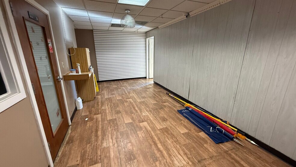 More Photos Of 937 Stefko Blvd, Bethlehem Warehouse For Sale