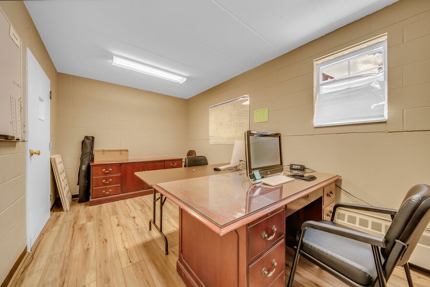 More Photos Of 1352 N Cedar Rd, New Lenox Religious Facility For Sale