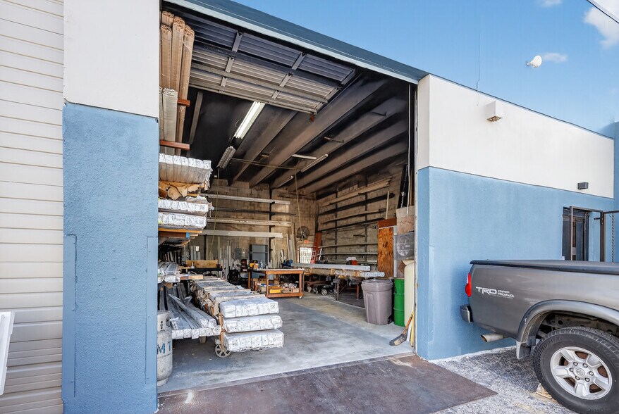More Photos Of 7760 W 20th Ave, Hialeah Warehouse For Sale