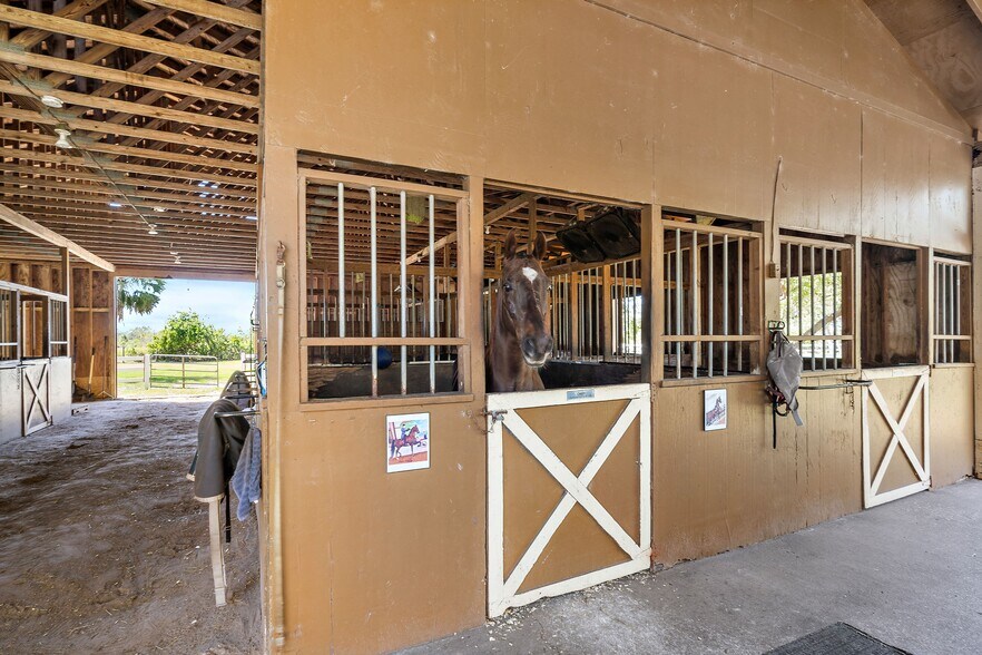 More Photos Of 8280 Ibis St, Sarasota Land For Sale