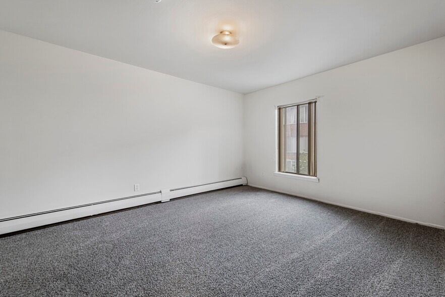 More Photos Of 23740 Fenkell St, Detroit Apartments For Sale