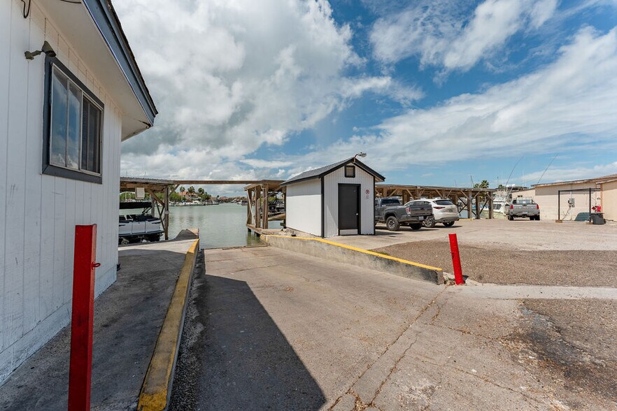 More Photos Of , Port Isabel Unknown For Sale