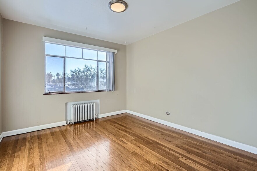 More Photos Of 1475 Cherry St, Denver Apartments For Sale