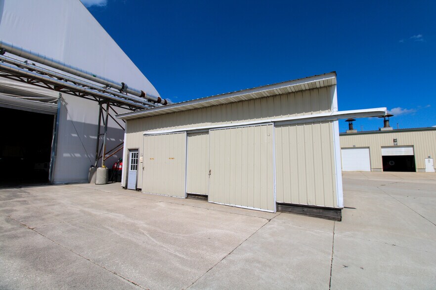 More Photos Of 6059 159th St, Galva Food Processing For Sale