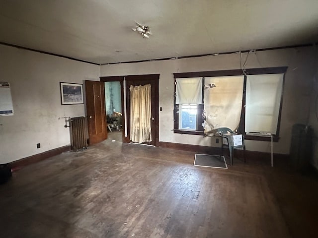 More Photos Of 1115 East Ave, Elyria Storefront Retail Residential For Sale