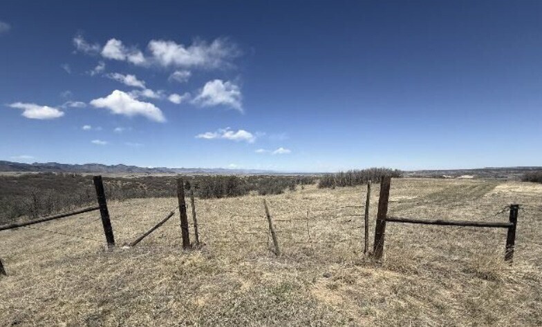 More Photos Of 5610 Sioux Dr, Sedalia Land For Sale