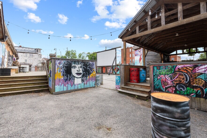 More Photos Of , Utica Unknown For Sale