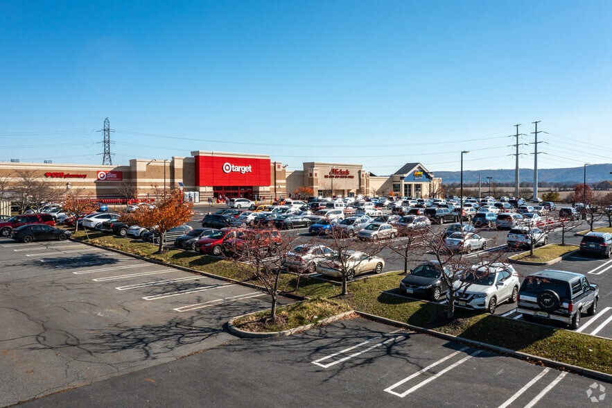 More Photos Of 1200-1208 New Brunswick Ave, Phillipsburg Unknown For Lease