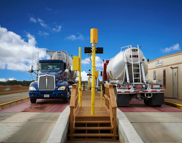 More Photos Of Lacassine Cotton Dr, Iowa Land For Sale